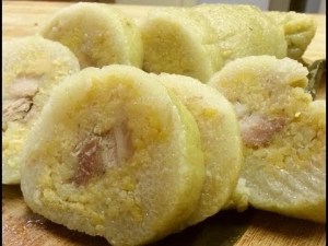 Kilde: www.madeincambodia.com