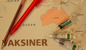 Foto: Ann Kristin Balto