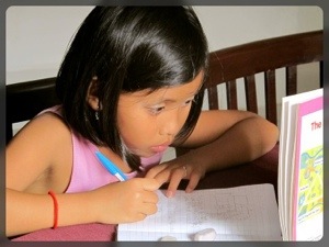 Foto: C. Wait. www.seametreycambodia.org